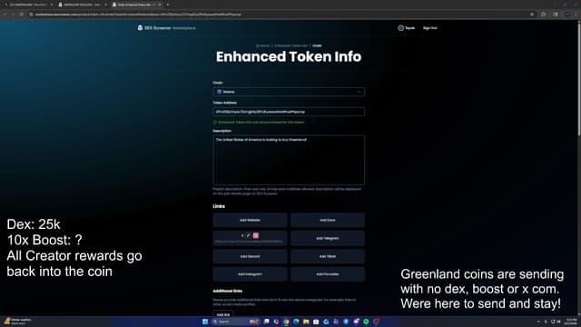 51st State of America 